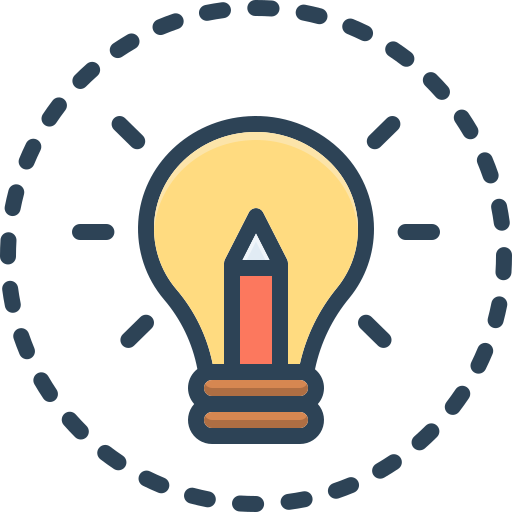 mail icon