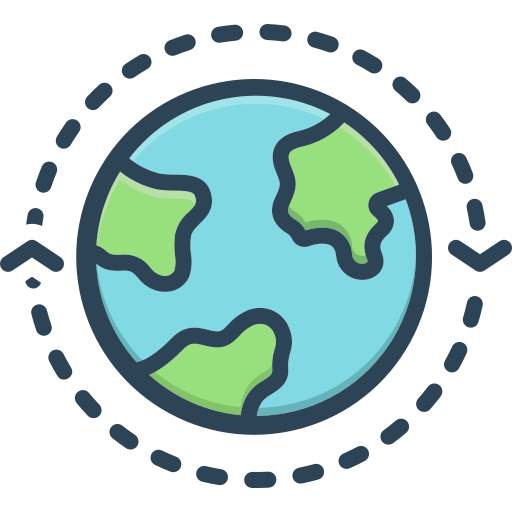 fax icon