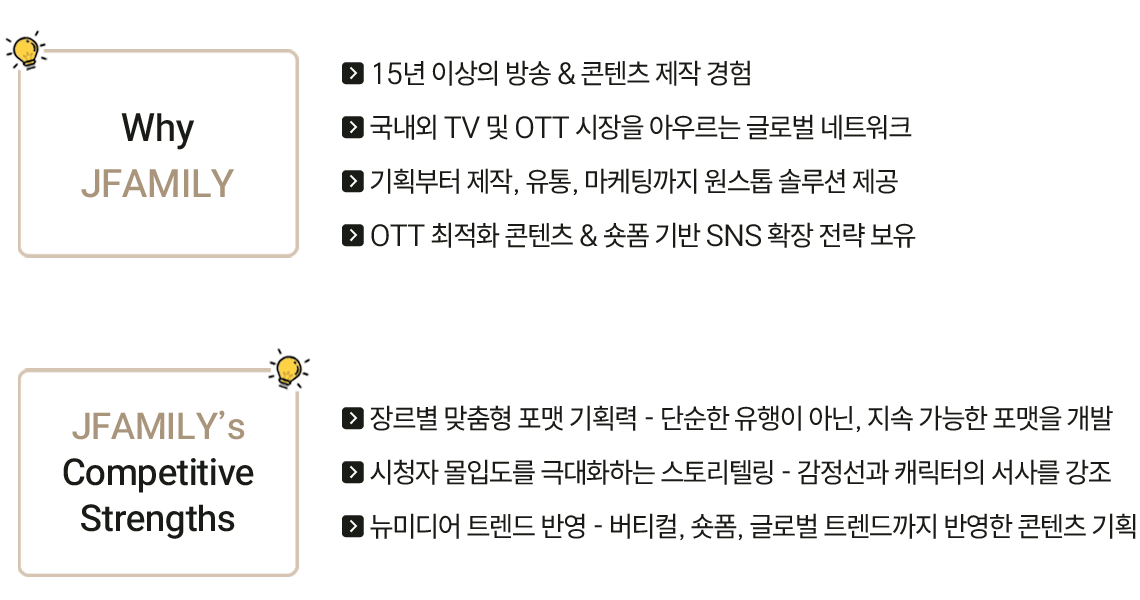 CAREER이미지