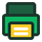 fax icon