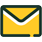 mail icon