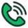 phone icon