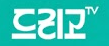 로고